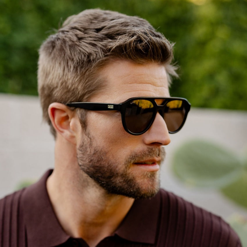 Sterling | Polarized