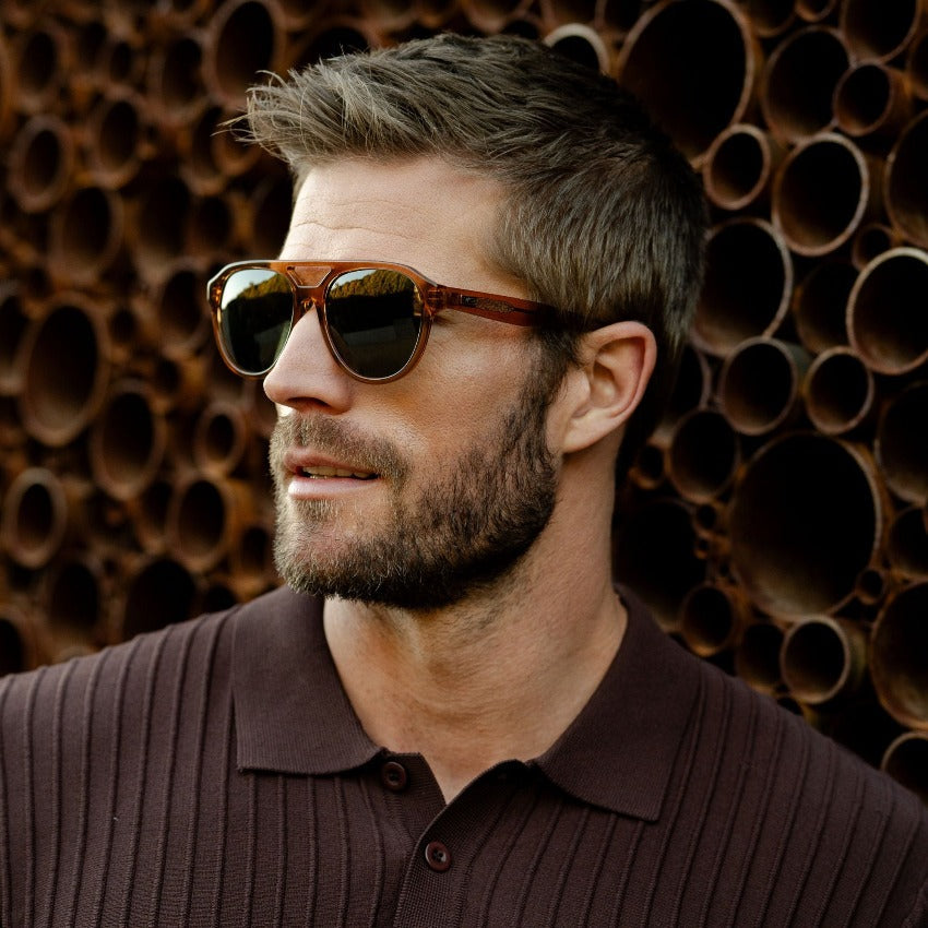 Sterling | Polarized