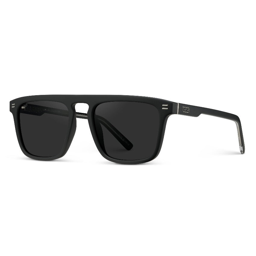 Sawyer | Polarized