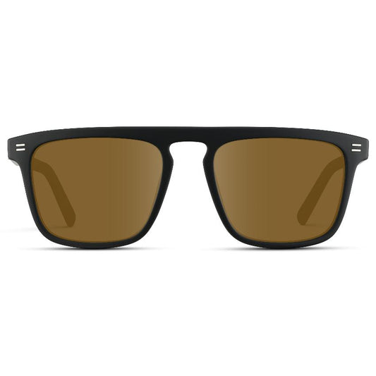 Sawyer | Prescription Sunglasses