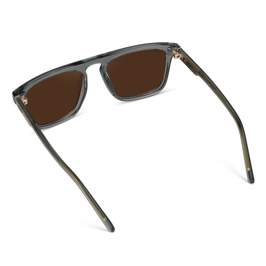 Sawyer | Polarized