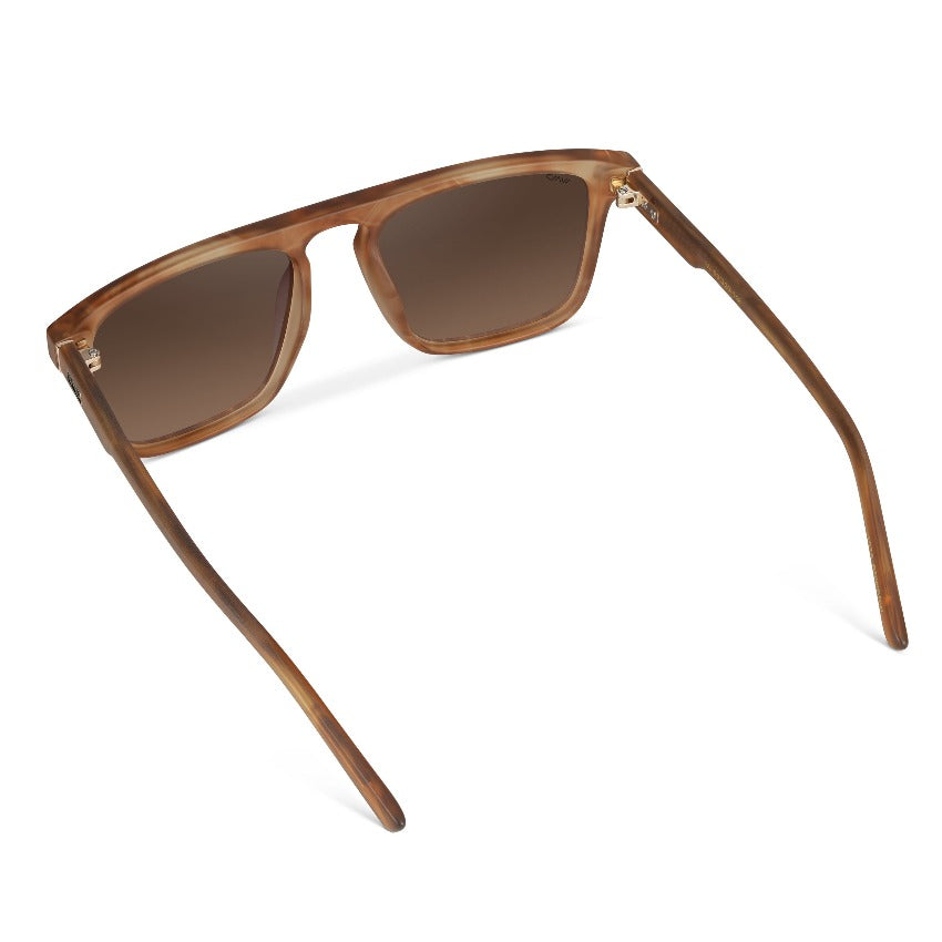 Sawyer | Polarized