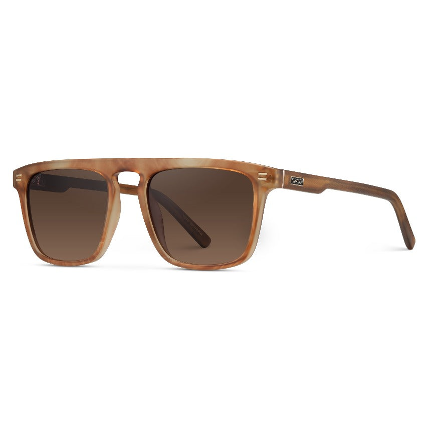 Sawyer | Polarized