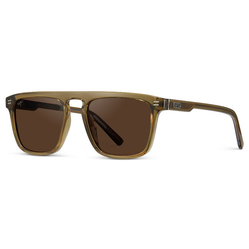 Sawyer | Polarized