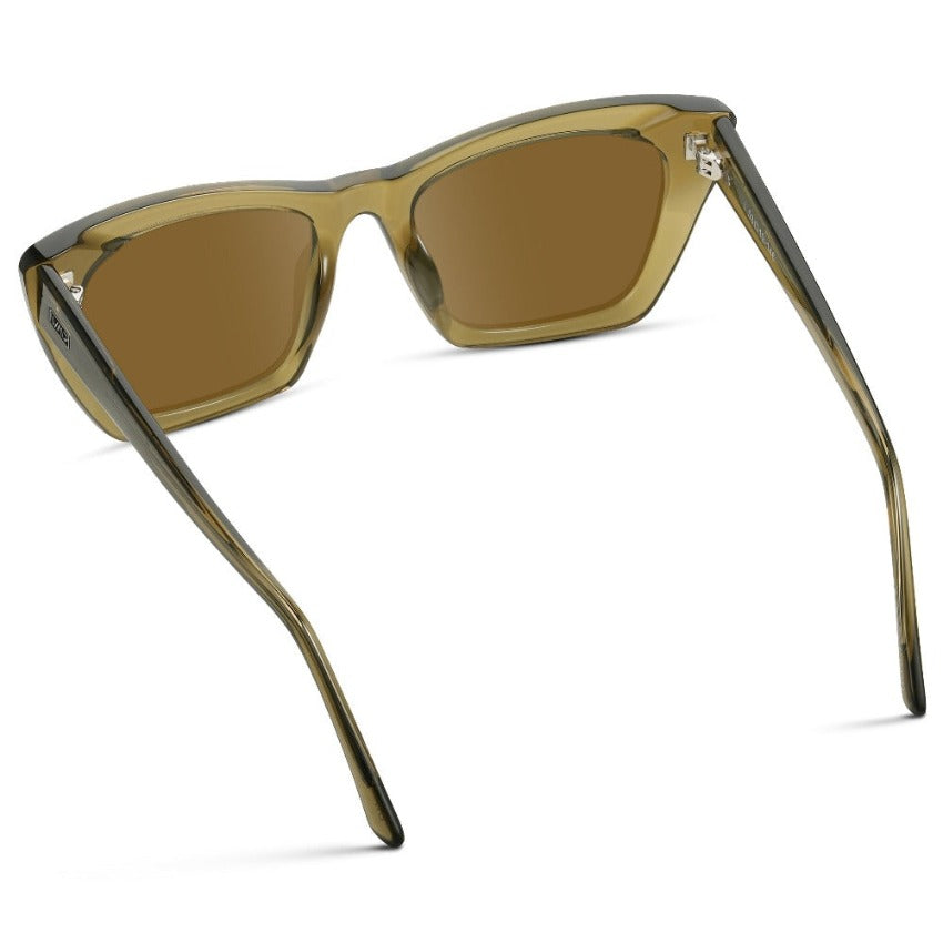 Solana | Prescription Sunglasses