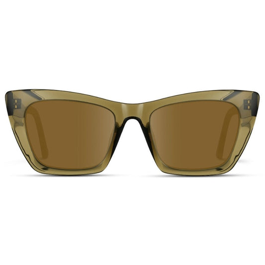 Solana | Prescription Sunglasses