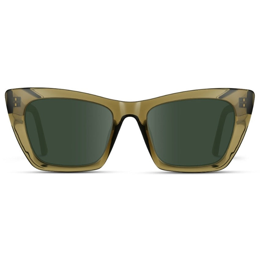 Solana | Prescription Sunglasses