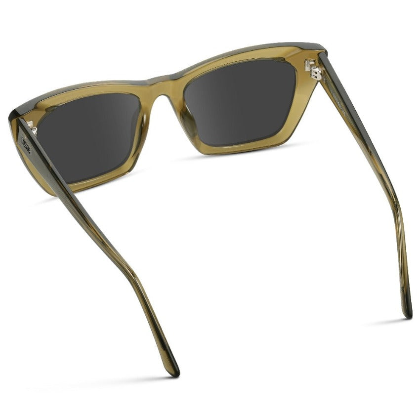 Solana | Prescription Sunglasses