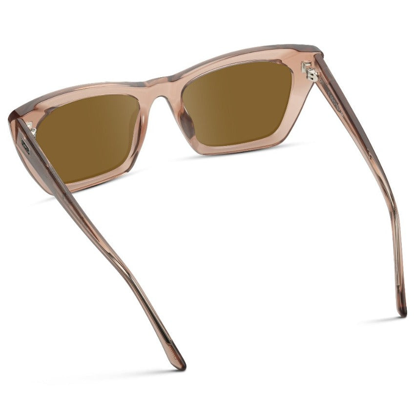 Solana | Prescription Sunglasses