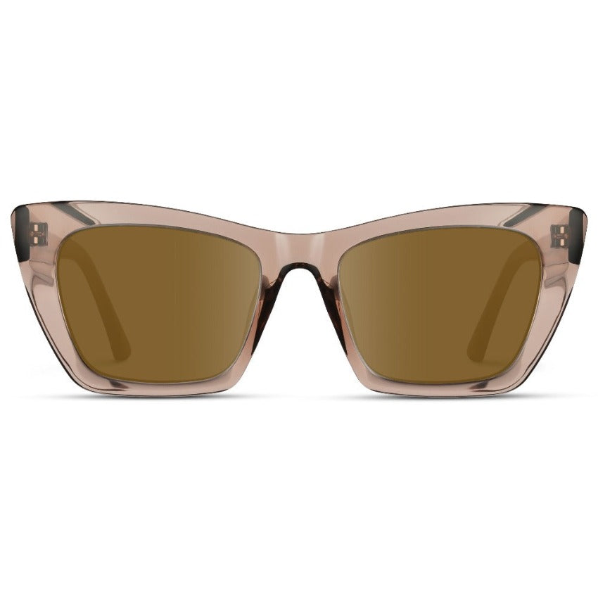 Solana | Prescription Sunglasses