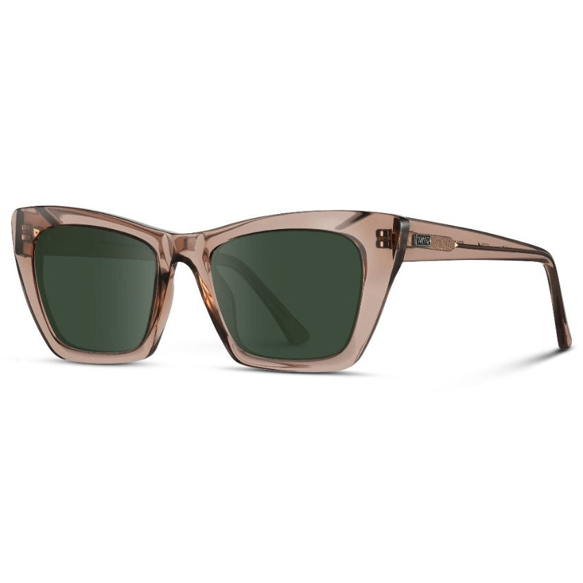 Solana | Prescription Sunglasses