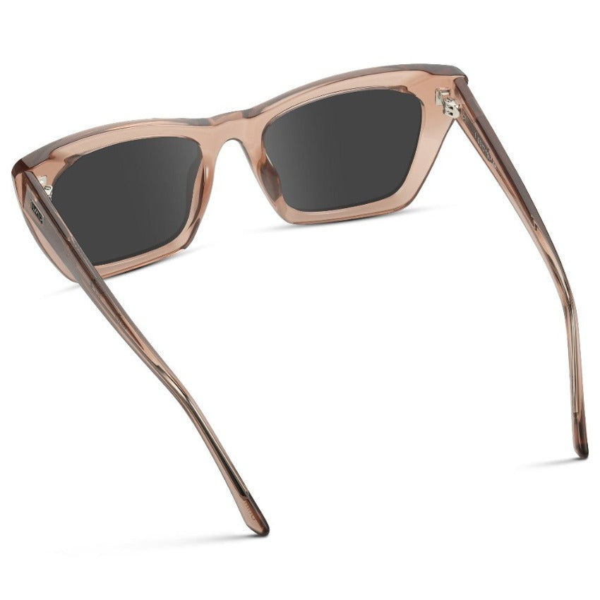 Solana | Prescription Sunglasses