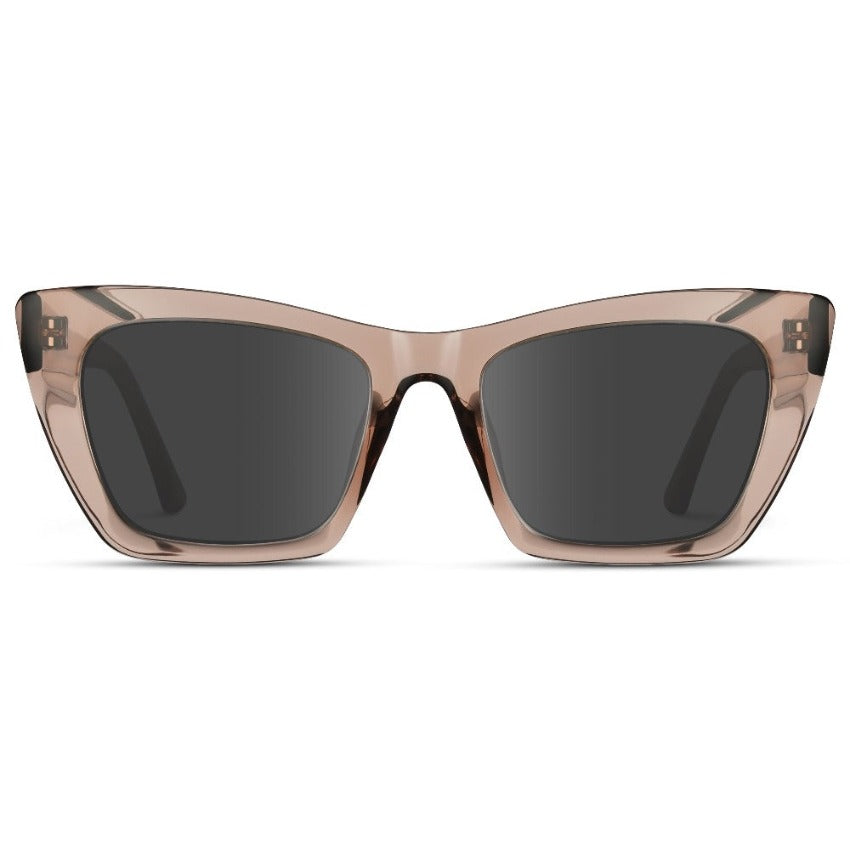 Solana | Prescription Sunglasses