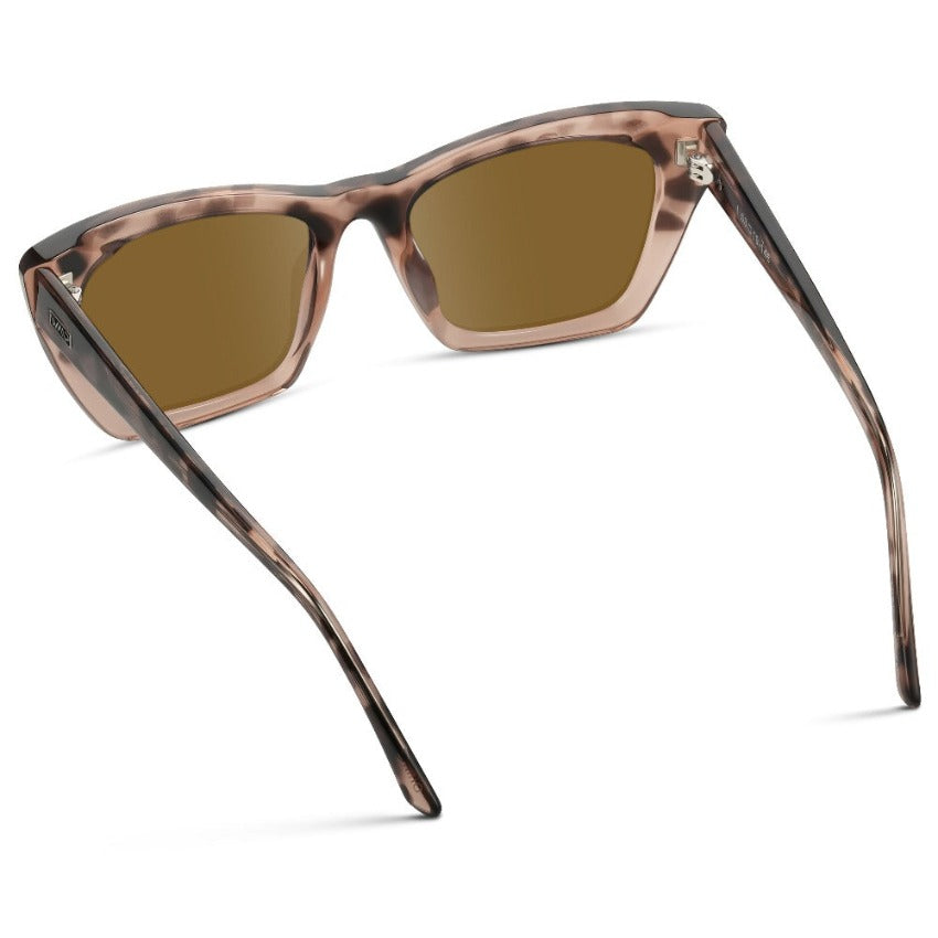 Solana | Prescription Sunglasses