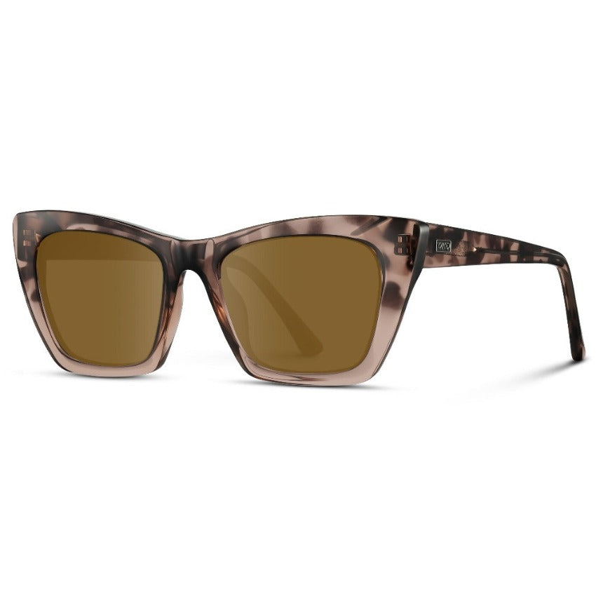 Solana | Prescription Sunglasses