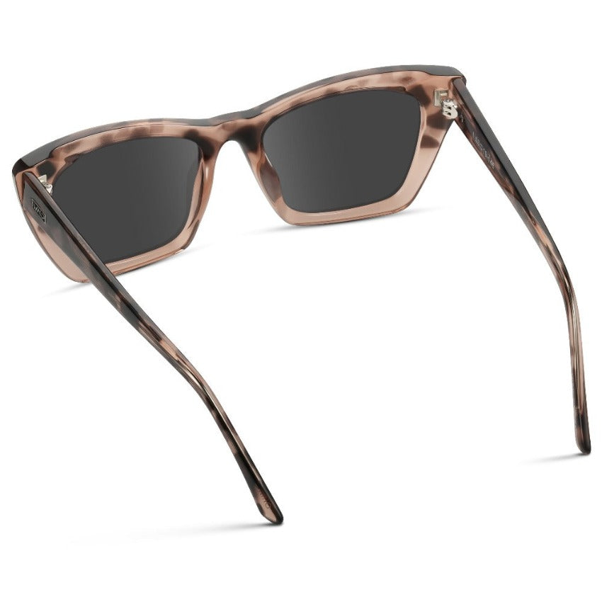 Solana | Prescription Sunglasses