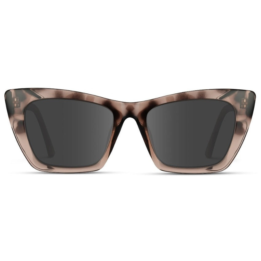 Solana | Prescription Sunglasses