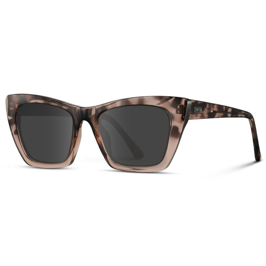 Solana | Prescription Sunglasses