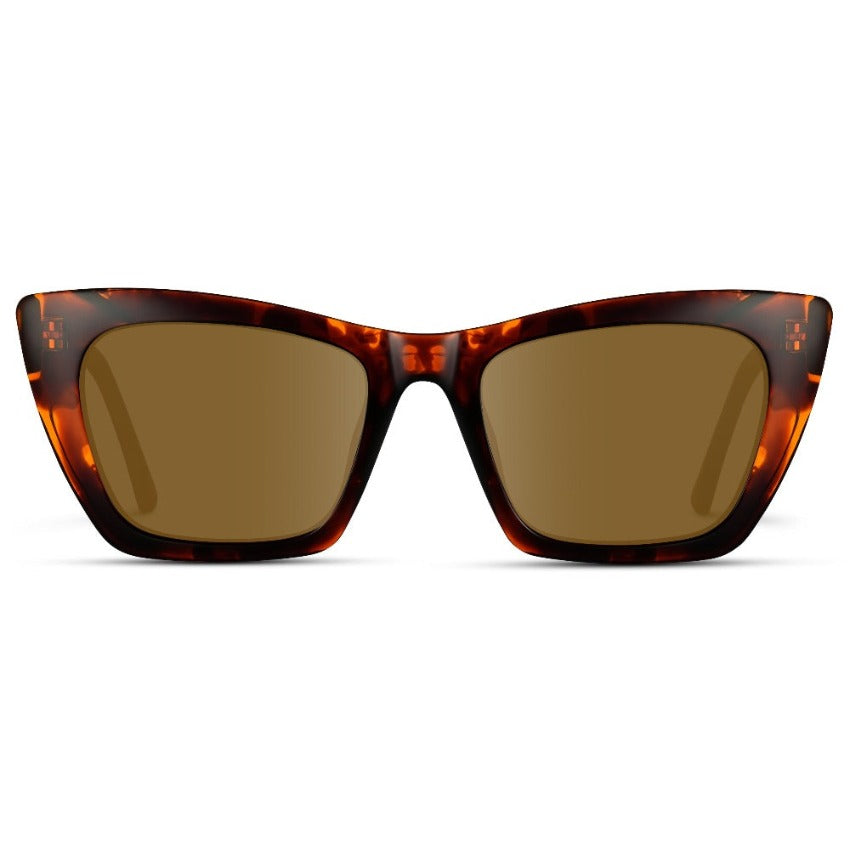 Solana | Prescription Sunglasses