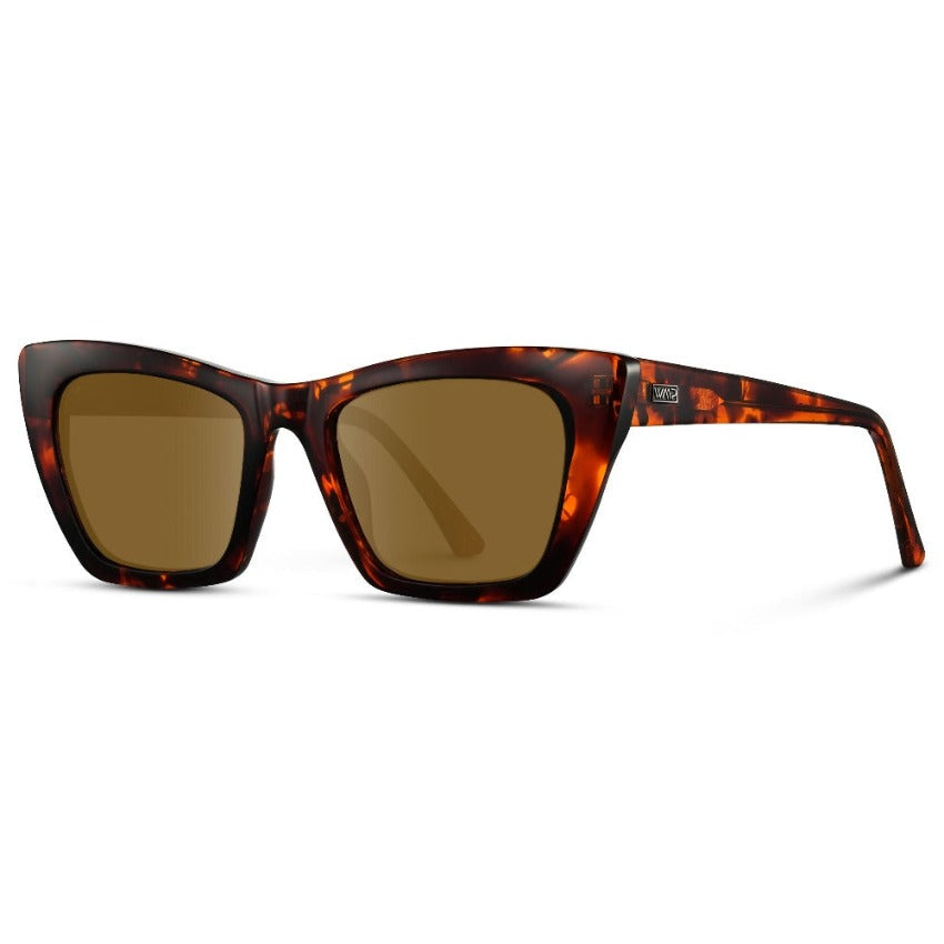 Solana | Prescription Sunglasses