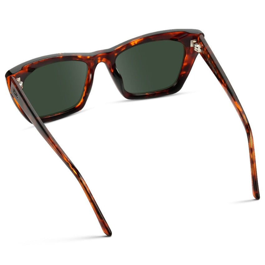 Solana | Prescription Sunglasses