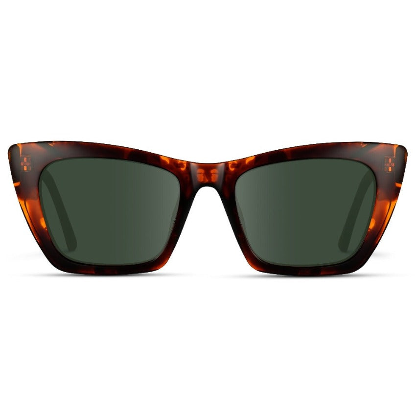 Solana | Prescription Sunglasses