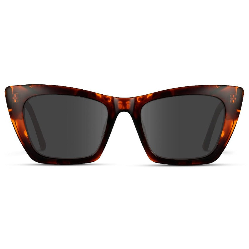 Solana | Prescription Sunglasses