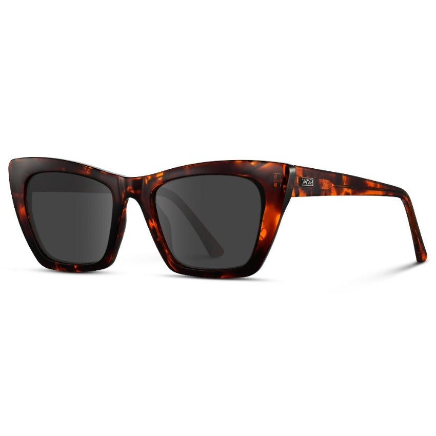 Solana | Prescription Sunglasses