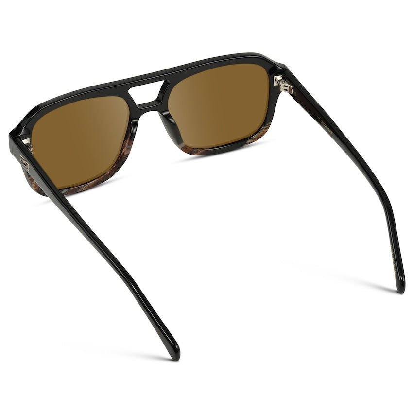 Sydney | Prescription Sunglasses