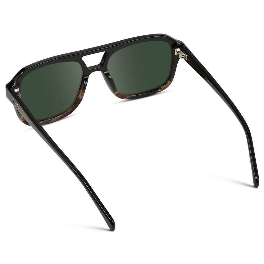 Sydney | Prescription Sunglasses