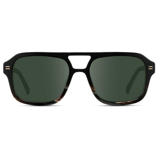 Sydney | Prescription Sunglasses