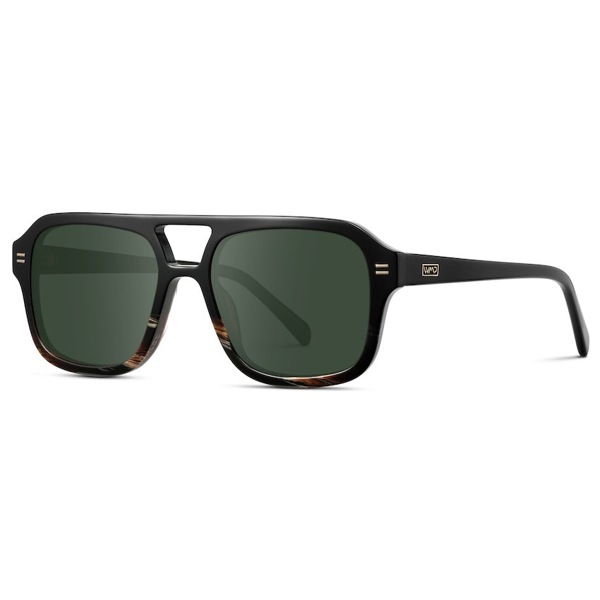 Sydney | Prescription Sunglasses