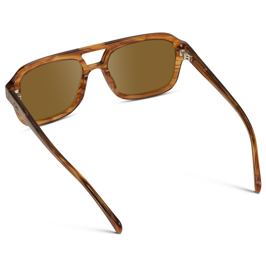 Sydney | Prescription Sunglasses