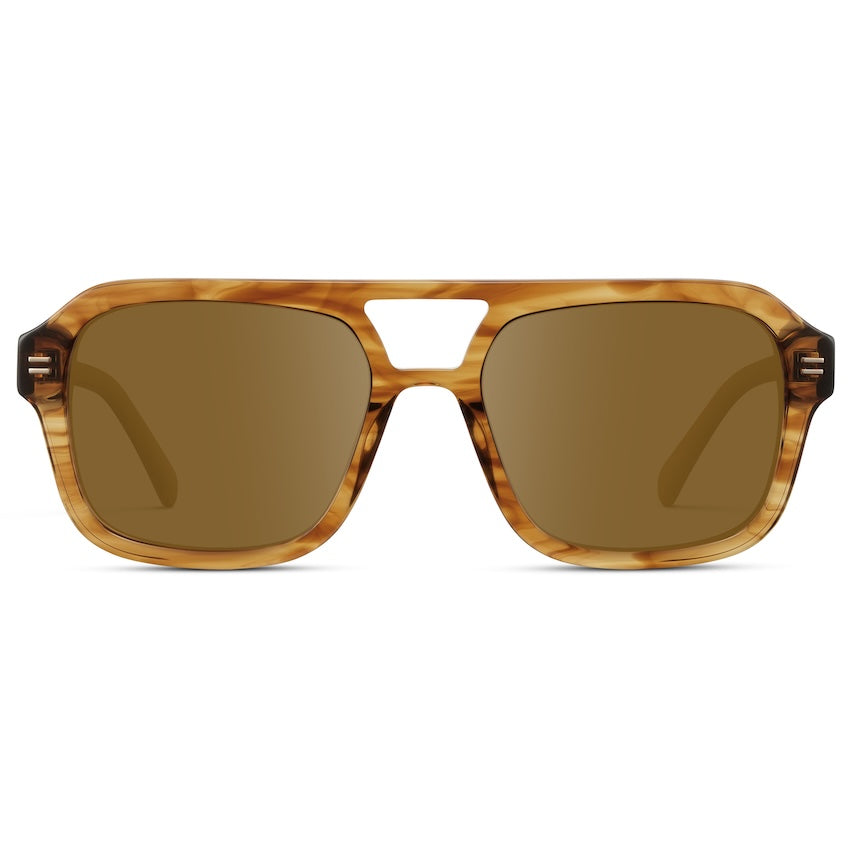 Sydney | Prescription Sunglasses