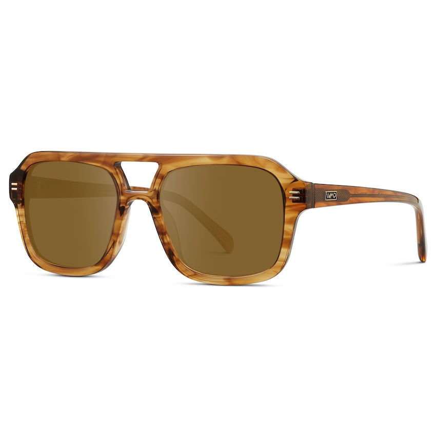 Sydney | Prescription Sunglasses