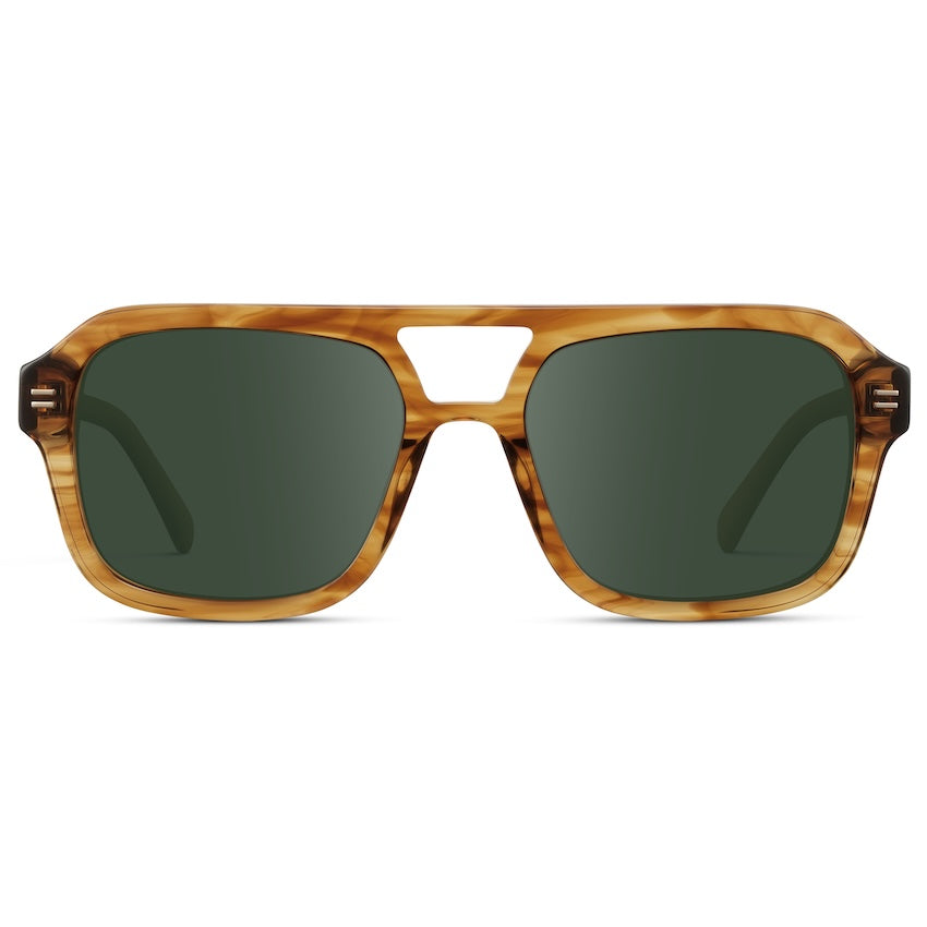 Sydney | Prescription Sunglasses