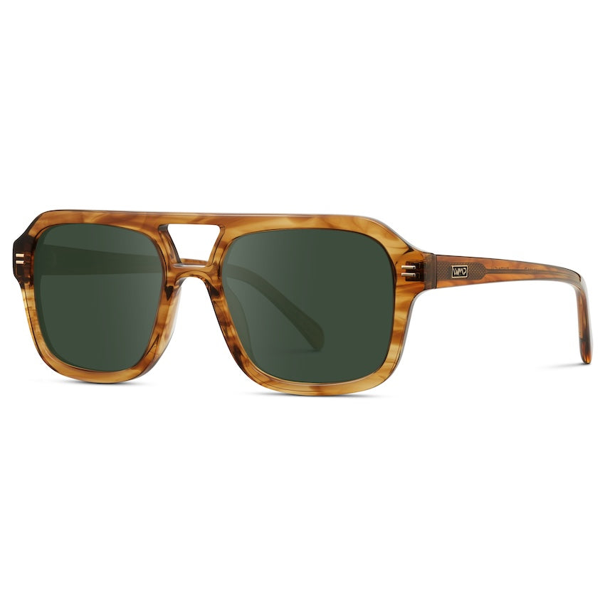 Sydney | Prescription Sunglasses