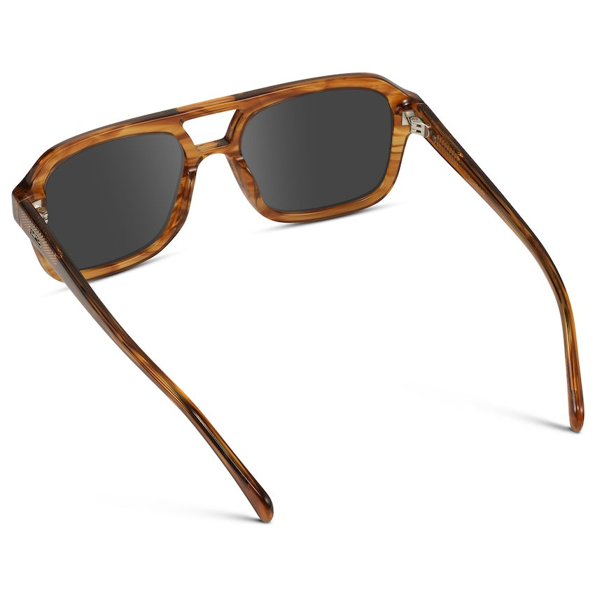 Sydney | Prescription Sunglasses