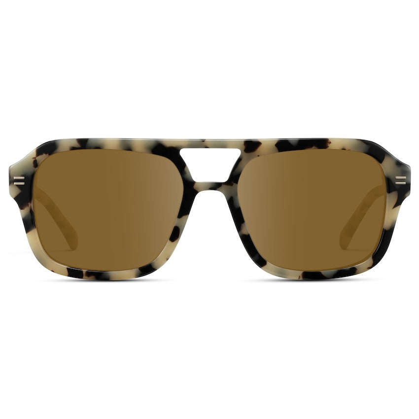 Sydney | Prescription Sunglasses