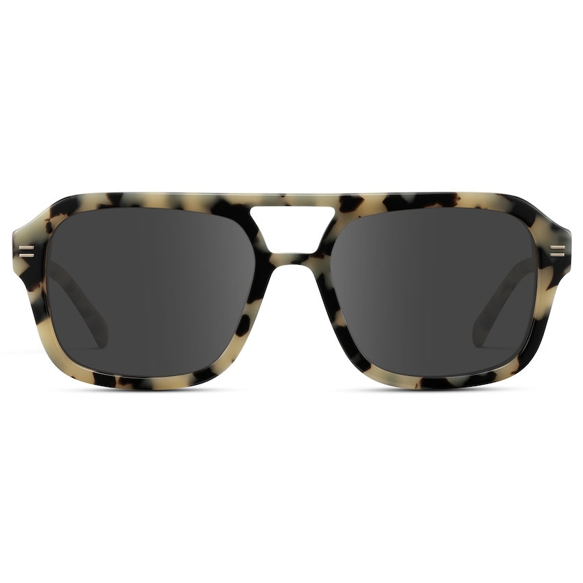 Sydney | Prescription Sunglasses