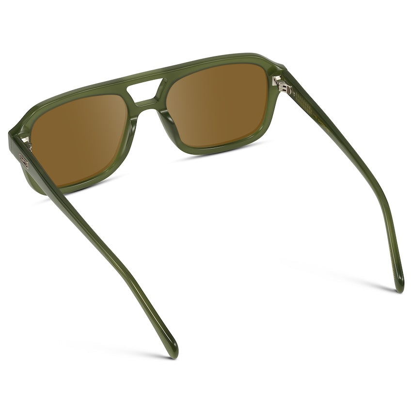 Sydney | Prescription Sunglasses