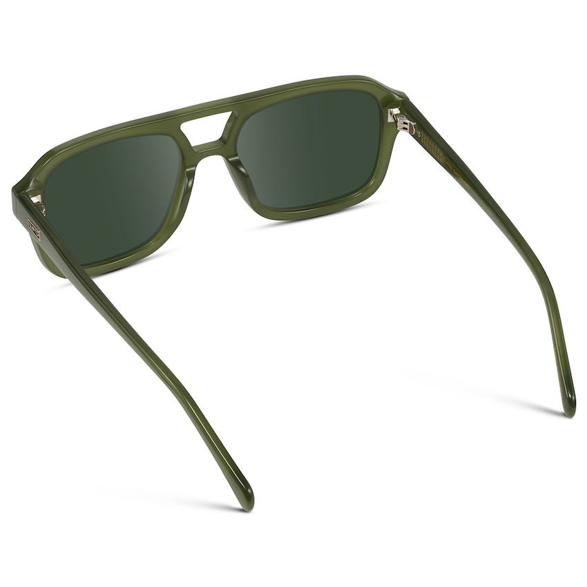 Sydney | Prescription Sunglasses