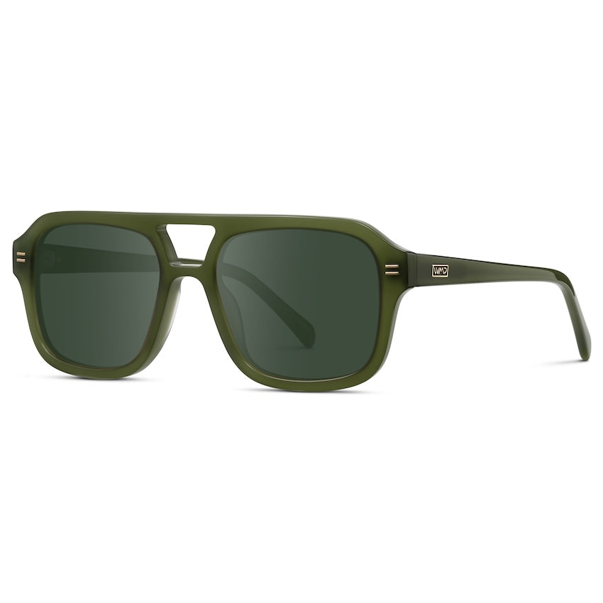 Sydney | Prescription Sunglasses