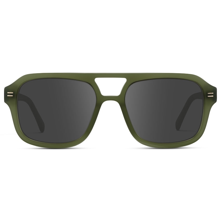 Sydney | Prescription Sunglasses