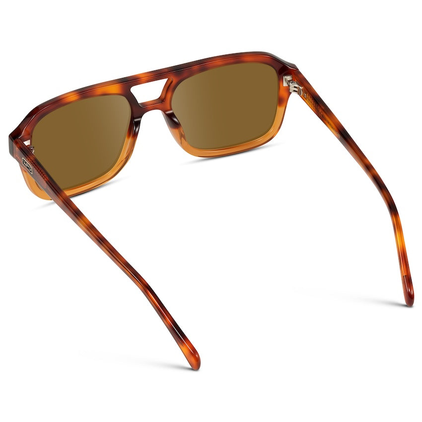 Sydney | Prescription Sunglasses