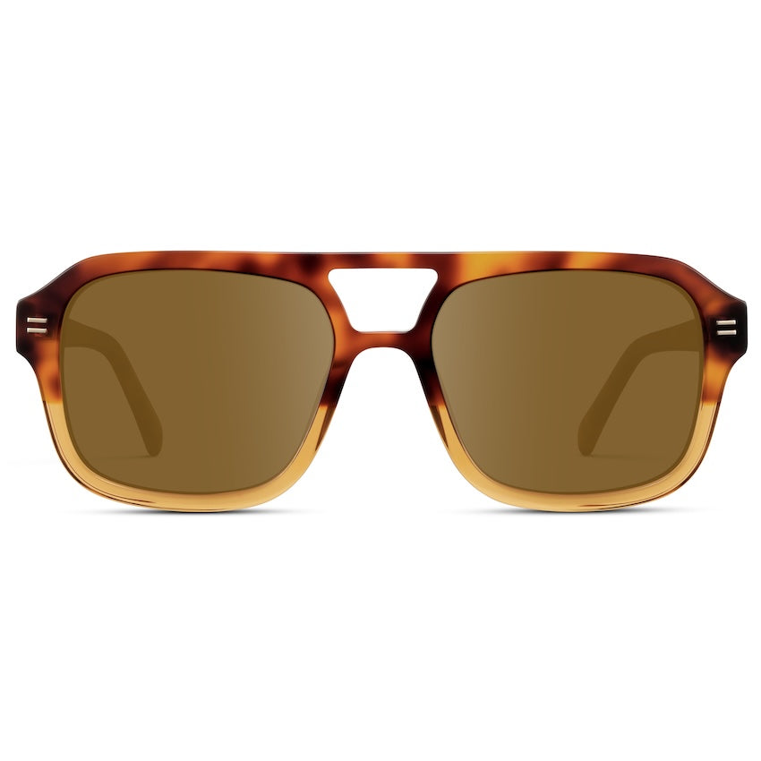 Sydney | Prescription Sunglasses