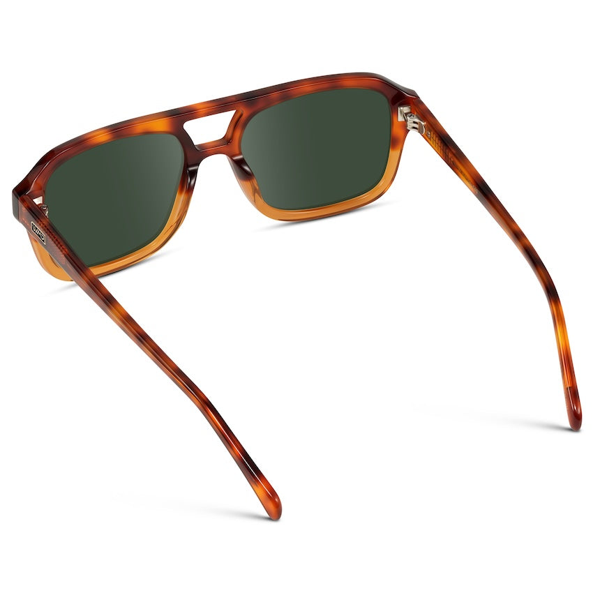 Sydney | Prescription Sunglasses