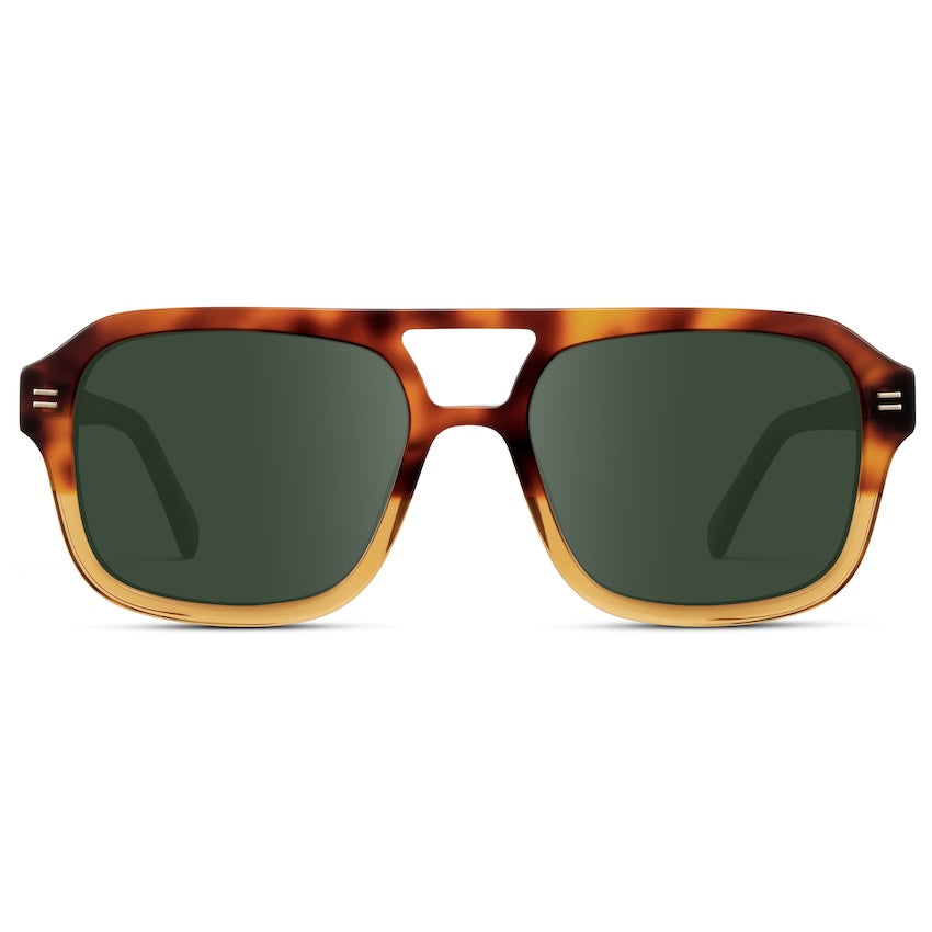 Sydney | Prescription Sunglasses