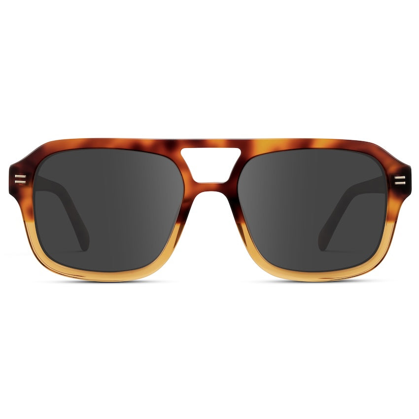 Sydney | Prescription Sunglasses