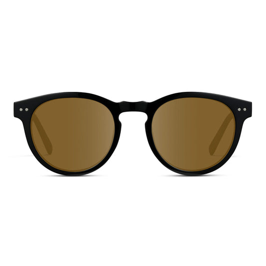 Tate | Prescription Sunglasses